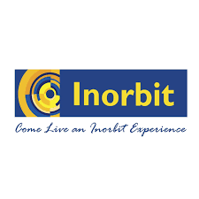 inorbitmall.shopの基礎情報